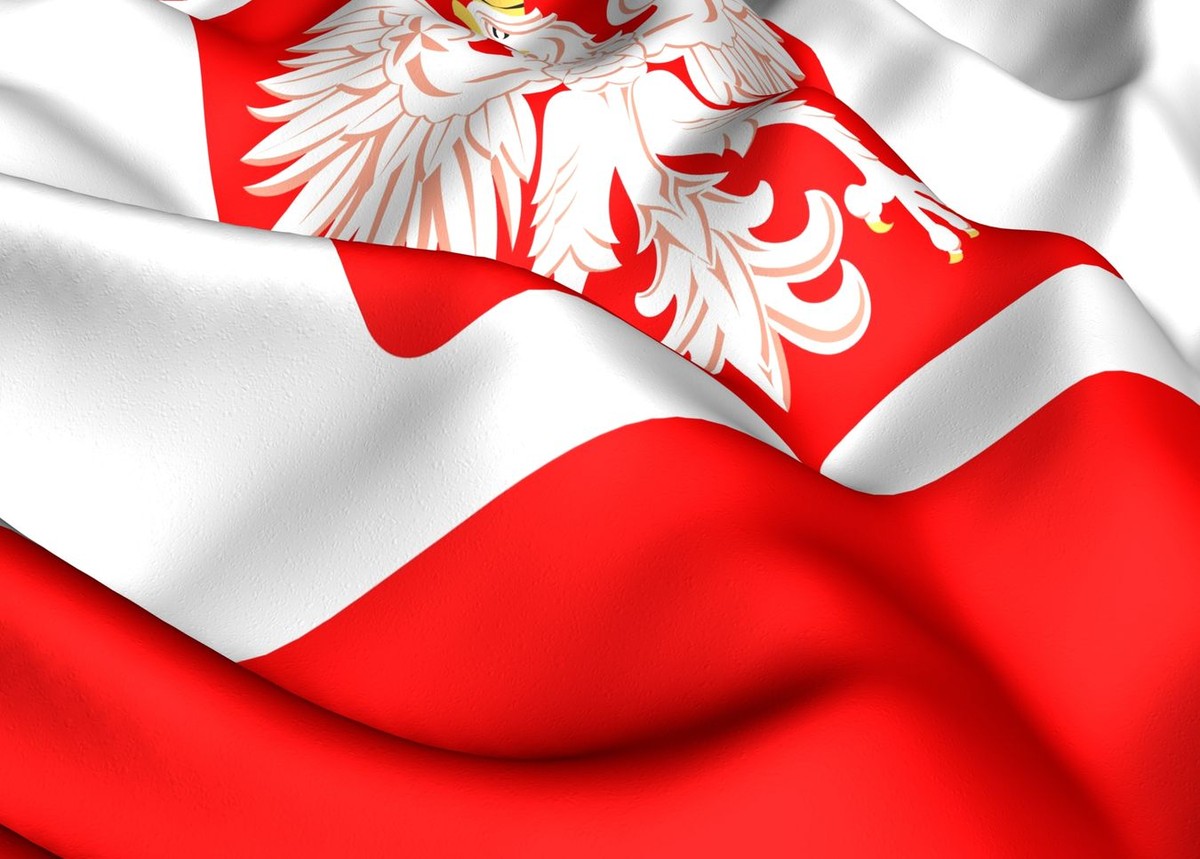 Oto polskie miasta, które powalczą o miano najpiękniejszego