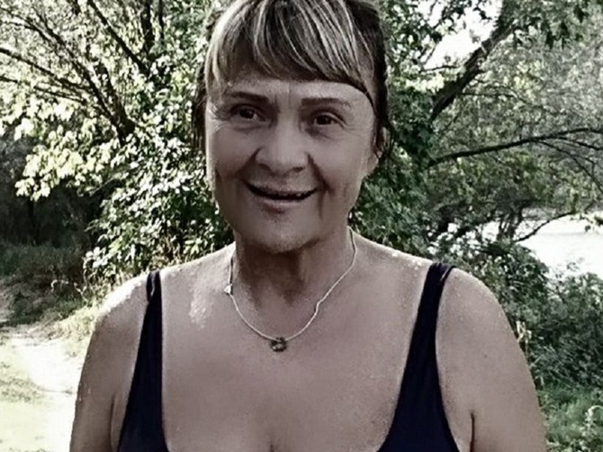 Vesna Jelić