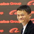 Alibaba wzmacnia się w tradycyjnym handlu. Przejęcie za prawie miliard dolarów
