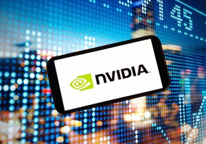 Vrednost Envidije bi mogla da se izmeni za 355 milijardi dolara nakon kvartalnih izveštaja