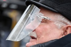 Wałęsa: Kobiety walczące powinny zaproponować rewolucyjne zmiany, pasujące do tej epoki