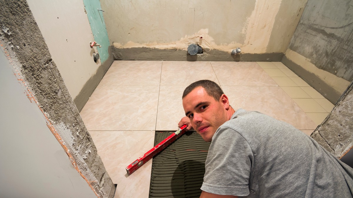 Keramičar (21) priznao koliko zarađuje mesečno i svi smo još nemi od šoka