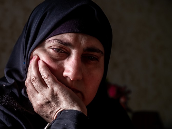 Ja sam muslimanka i udala sam se za Srbina ne sluteći šta me čeka: Posle 10 godina braka rođena majka mi je opalila šamar realnosti / ILUSTRACIJA