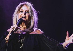 Muzička zvezda iz Velsa preminula je u 75. godini, nekoliko meseci posle hitne operacije creva | Foto: Getty Images