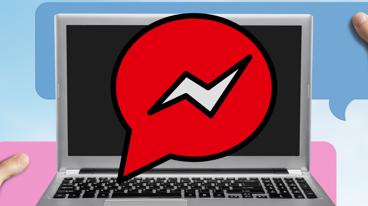 A Messenger nem úgy szuperál, ahogy kellene: ez a hiba tartósnak tűnik