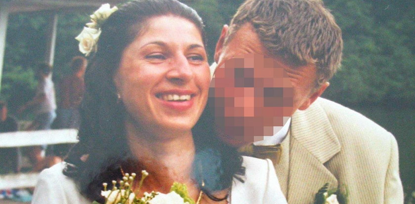 Beata zaginęła w 2004 r. Była w czwartym miesiącu ciąży. Czy padła ofiarą zbrodni doskonałej?