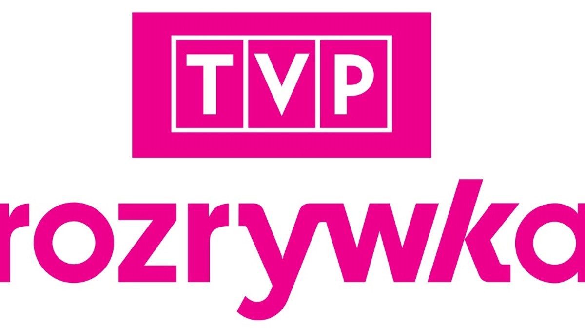 TVP Rozrywka zaprasza wiosną na premierowe odsłony: polskiej sceny stand-upu w programie „Tylko dla dorosłych”; najlepsze skecze i piosenki czołowych polskich kabaretów w „Hitach kabaretu” oraz na „Kabaretop, czyli listę przebojów kabaretowych”. TVP Rozrywka przypomni także m.in. kolejną edycję kultowego programu muzycznego prowadzonego przez Rudiego Schubertha „Śpiewające fortepiany”.