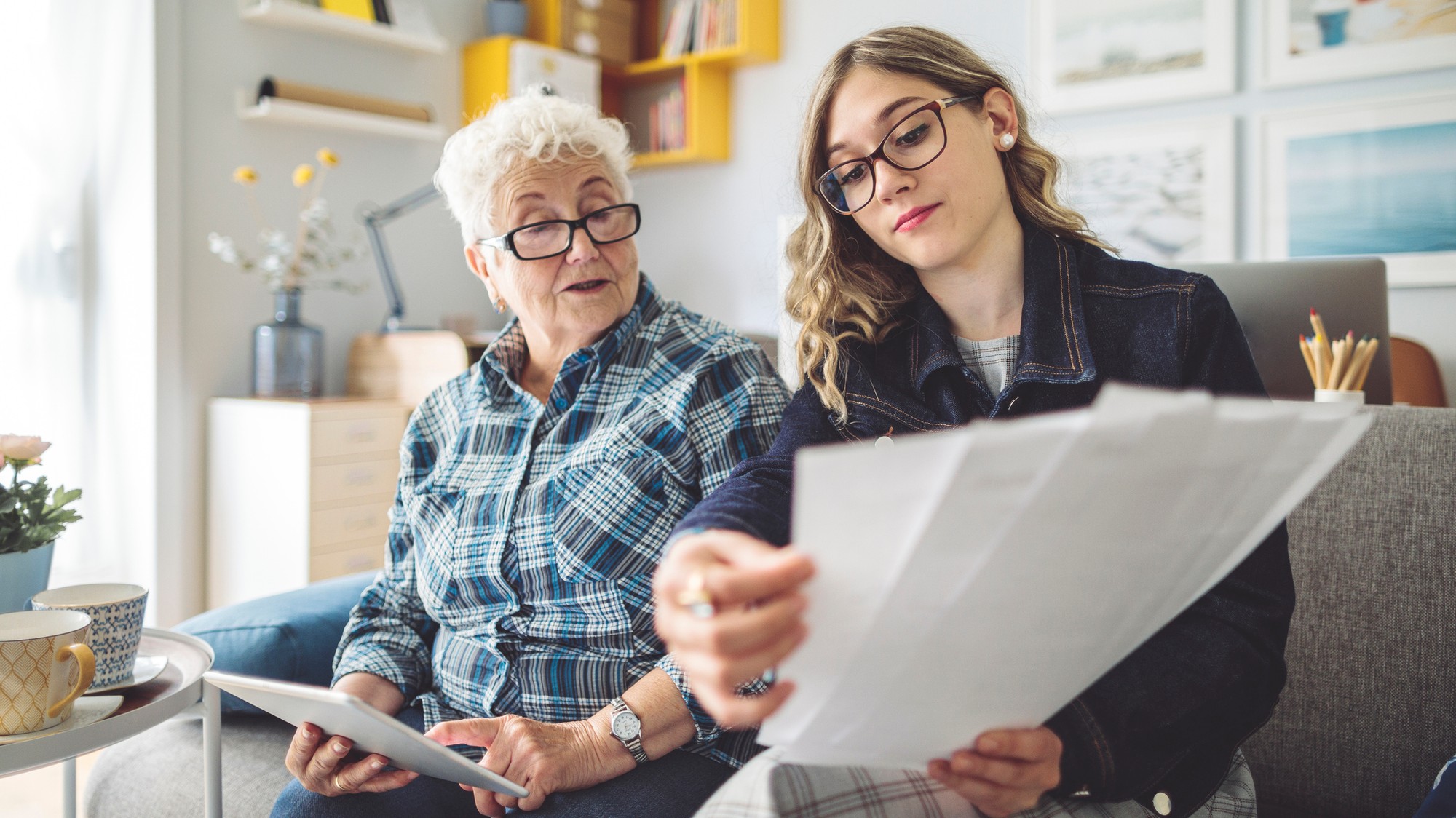 Kedy, ako a komu presne poukázať 2 % z vašej zaplatenej dane? Tu sú najčastejšie otázky a odpovede