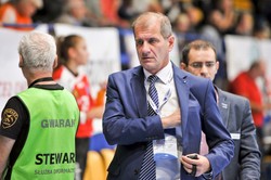 Piłka ręczna. Marek Góralczyk: W Tokio będziemy całkowicie odizolowani