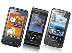 Zadzwonisz przez aparat fotograficzny