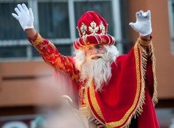 Orszaki Trzech Króli opanują 330 miast w całej Polsce