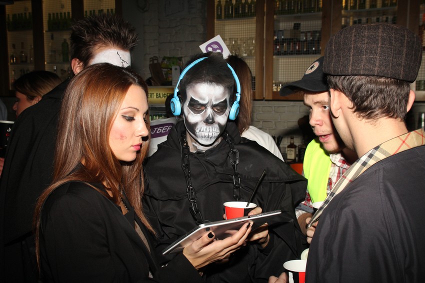 noc vestica03_RAS_foto dejan briza