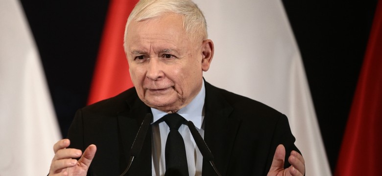 Będzie odpowiedź PiS na Campus Polska. Partia organizuje własną imprezę w Pułtusku