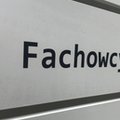 Fachowcy.pl - "eksperci" od giełdowej magii. Miliony stracone przez inwestorów, cypryjski fundusz w tle, a na karku KNF
