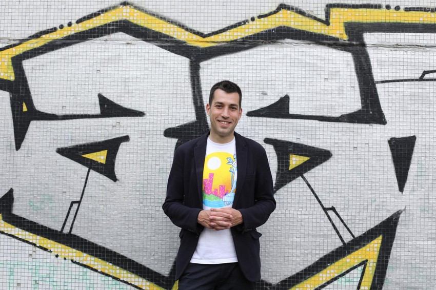 Dobrica Veselinović