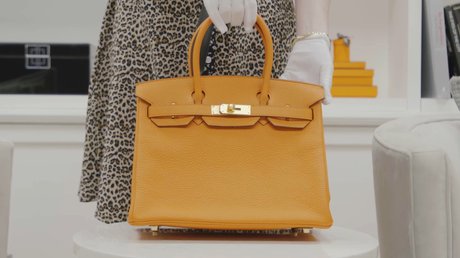 Najdro sze torebek na wiecie Birkin i Kelly od Hermes