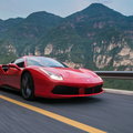 Rekordowe zyski producenta superaut. Dołącza do Lamborghini i Bentleya