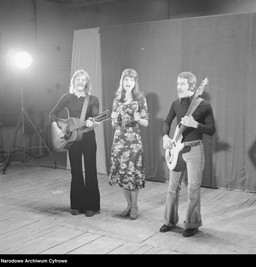 quiz muzyczny. hity prl. podajemy wykonawcę, dopasowujesz tytuł piosenki