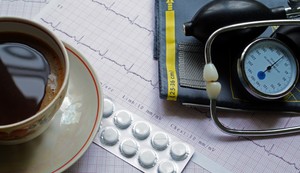 Skok pritiska zbog kafe zavisi od učestalosti njenog konzumiranja