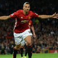 Tak wygląda willa gwiazdy Manchesteru United