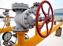 Koniec podwyżek. PGNiG ma nowe taryfy