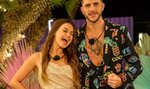 Zwycięzcy "Love Island" o swoich uczuciach: "To działo się za szybko. To obłęd"