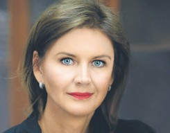 Czas na zmiany w leczeniu alergii w Polsce