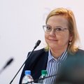 Minister Moskwa: na ograniczenie cen energii wydamy w dwa lata ponad 100 mld zł