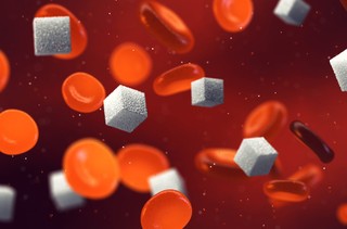 Walka z cukrzycą wymaga kompleksowych działań