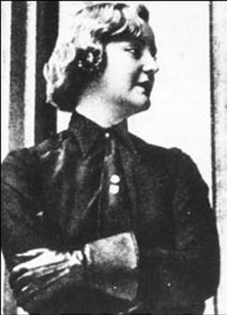 Zobacz kobiety, które kochały Hitlera