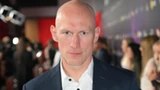 Krzysztof "Diablo" Włodarczyk wziął ślub. To drugie małżeństwo pięściarza [FOTO]
