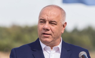 To wybory PiS kontra reszta [WYWIAD]