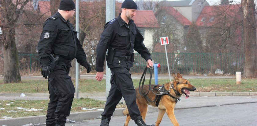 Co się dzieje? To już zmasowany "atak" na Polskę. Dane są porażające!