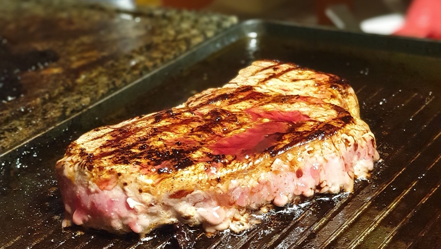 Die beliebtesten Platten und Kontakt-Griller ab 2000 Watt 