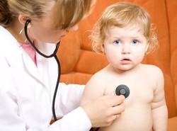 Kochasz? To chroń i zapobiegaj!