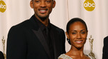 Will Smith i Jada Pinkett Smith