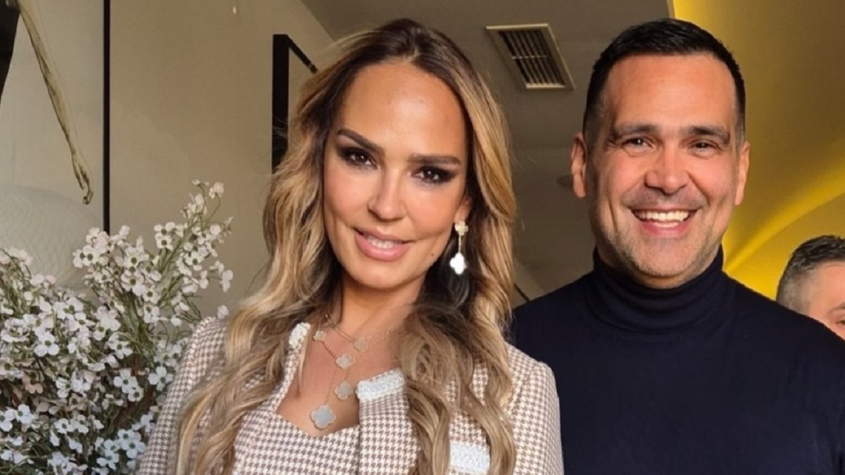 Marijana Mateus, objava