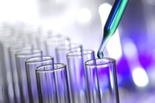 HR jako partner biznesu – jak GSK buduje dojrzałą organizację przyszłości