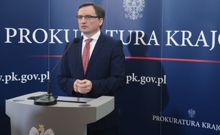 Urzędniczy młyn do prawa: O młynku, który czasem zostaje ekspresem
