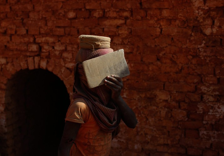 12 czerwca – Światowy Dzień Sprzeciwu Wobec Pracy Dzieci