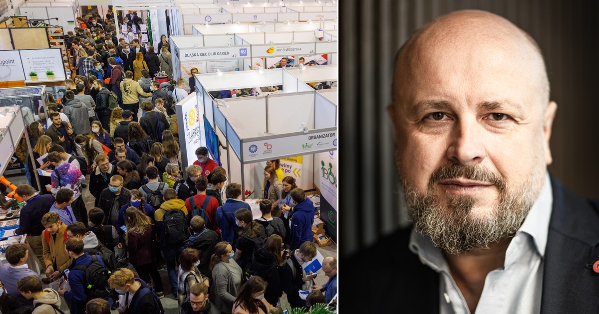 Polacy pójdą po podwyżki? Ekspert wskazuje, na co mogą liczyć