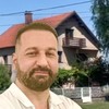 Kuća u kojoj je ubijen hirurg 