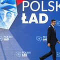 Rok temu PiS pokazał Polski Ład. To miało być "coś więcej niż program"