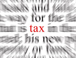 Przesądzone zmiany w VAT i akcyzie