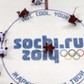 OLYMPICS-ICEHOCKEY/