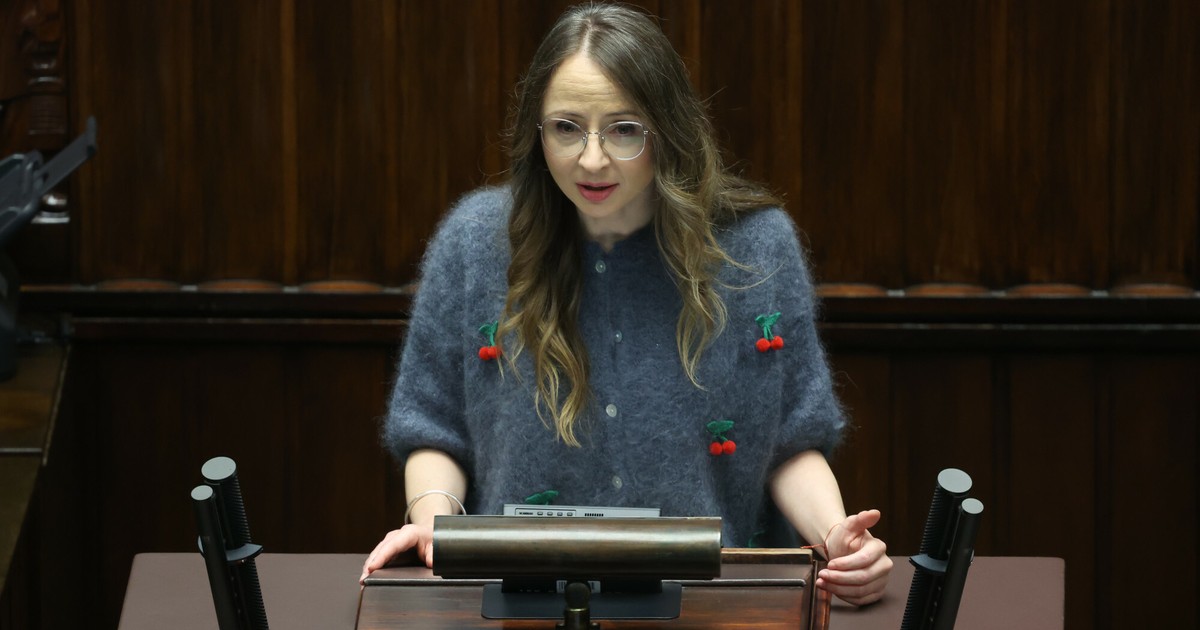 Zmiany w ustawie o PIP. Odszkodowania dla firm bez dodatkowych procesów