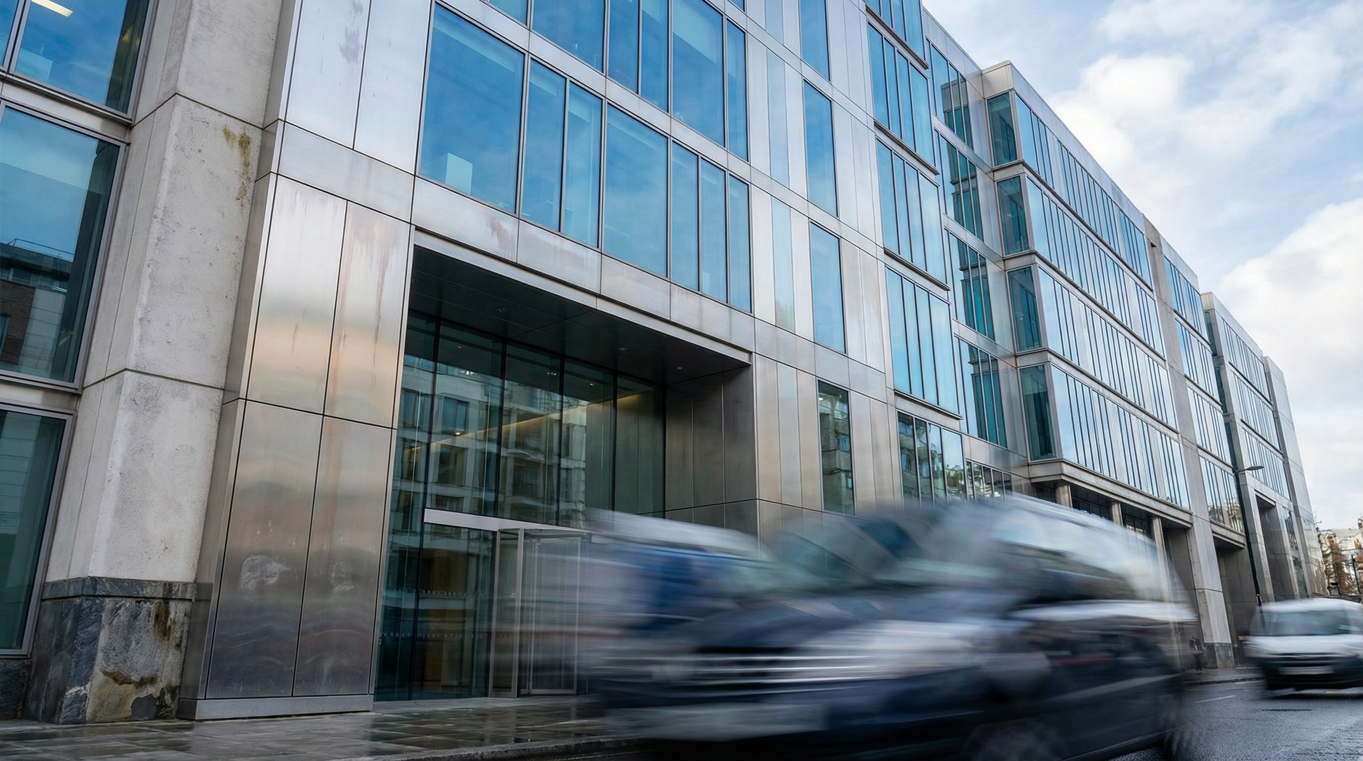 BBVA prevé generar 49.000 millones: 36.000 para accionistas