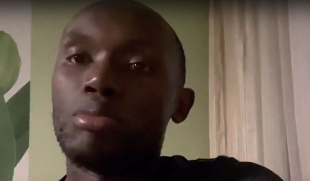 Suedi Murekezi