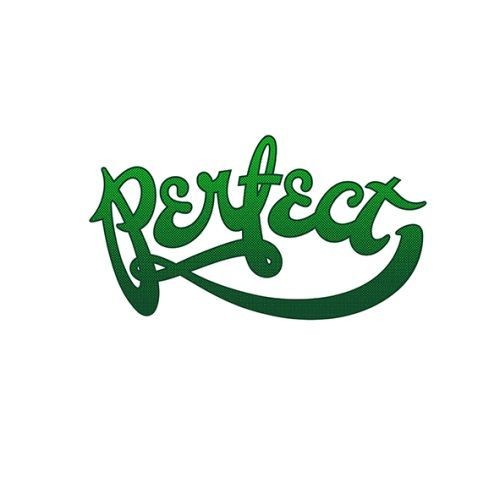 1. Perfect – 'Perfect'