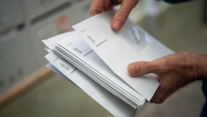 [Obrazek: Sb8ktkpTURBXy85NTRjZTI5ZWIyN2Q1YzEwMzQ1Z...wXNAq7NAYQ]